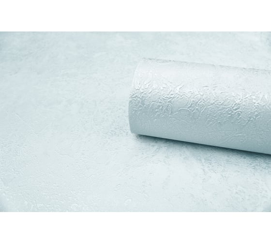 Обои на флизелиновой основе Erismann Leto 1.06x10.05 м 60821-06