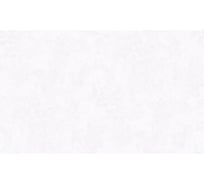 Обои на флизелиновой основе Erismann Leto 1.06x10.05 м 60821-03