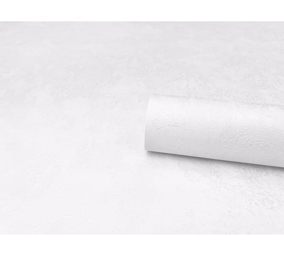 Обои на флизелиновой основе Erismann Leto 1.06x10.05 м 60821-03