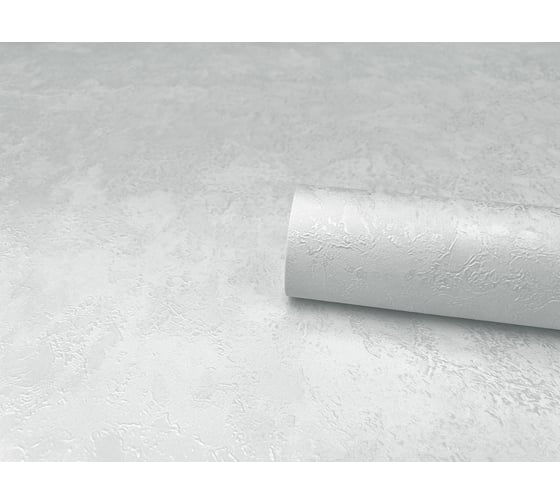 Обои на флизелиновой основе Erismann Leto 1.06x10.05 м 60821-05