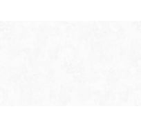 Обои на флизелиновой основе Erismann Leto 1.06x10.05 м 60821-02