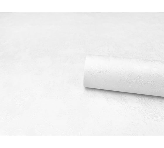 Обои на флизелиновой основе Erismann Leto 1.06x10.05 м 60821-02