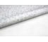 Обои на флизелиновой основе Erismann Leto 1.06x10.05 м 60821-02 4