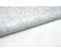 Обои на флизелиновой основе Erismann Leto 1.06x10.05 м 60821-02 5