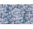 Обои на флизелиновой основе Erismann Lilit 1.06x10.05 м 60178-06 1