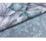 Обои на флизелиновой основе Erismann Lilit 1.06x10.05 м 60178-06 5