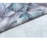 Обои на флизелиновой основе Erismann Lilit 1.06x10.05 м 60178-06 6