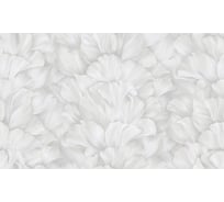 Обои на флизелиновой основе Erismann Lilit 1.06x10.05 м 60178-01