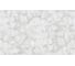Обои на флизелиновой основе Erismann Lilit 1.06x10.05 м 60178-01 1