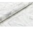 Обои на флизелиновой основе Erismann Lilit 1.06x10.05 м 60178-01 3