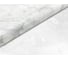 Обои на флизелиновой основе Erismann Lilit 1.06x10.05 м 60178-01 5