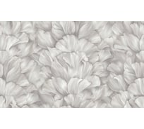 Обои на флизелиновой основе Erismann Lilit 1.06x10.05 м 60178-04