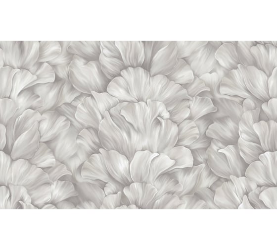 Обои на флизелиновой основе Erismann Lilit 1.06x10.05 м 60178-04 1