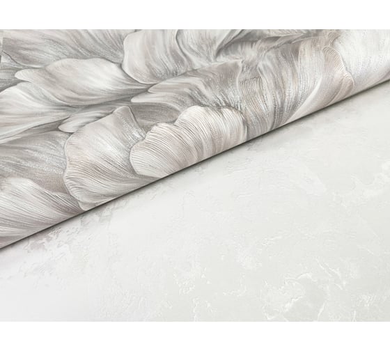 Обои на флизелиновой основе Erismann Lilit 1.06x10.05 м 60178-04