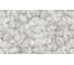 Обои на флизелиновой основе Erismann Lilit 1.06x10.05 м 60178-04 1