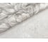 Обои на флизелиновой основе Erismann Lilit 1.06x10.05 м 60178-04 4