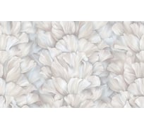 Обои на флизелиновой основе Erismann Lilit 1.06x10.05 м 60178-03