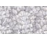 Обои на флизелиновой основе Erismann Lilit 1.06x10.05 м 60178-05 1