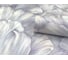 Обои на флизелиновой основе Erismann Lilit 1.06x10.05 м 60178-05 3