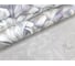 Обои на флизелиновой основе Erismann Lilit 1.06x10.05 м 60178-05 4