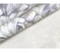 Обои на флизелиновой основе Erismann Lilit 1.06x10.05 м 60178-05 5