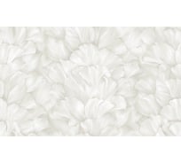 Обои на флизелиновой основе Erismann Lilit 1.06x10.05 м 60178-02