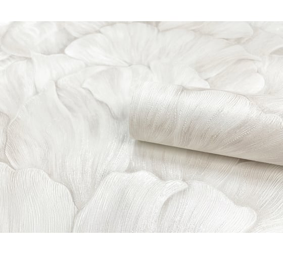 Обои на флизелиновой основе Erismann Lilit 1.06x10.05 м 60178-02