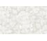 Обои на флизелиновой основе Erismann Lilit 1.06x10.05 м 60178-02 1