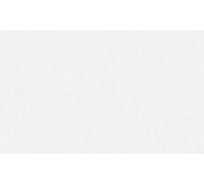 Обои на флизелиновой основе Erismann Lilit 1.06x10.05 м 60828-01