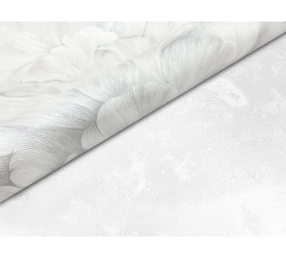 Обои на флизелиновой основе Erismann Lilit 1.06x10.05 м 60828-01