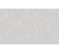 Обои на флизелиновой основе Erismann Lilit 1.06x10.05 м 60828-05