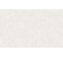 Обои на флизелиновой основе Erismann Lilit 1.06x10.05 м 60828-03