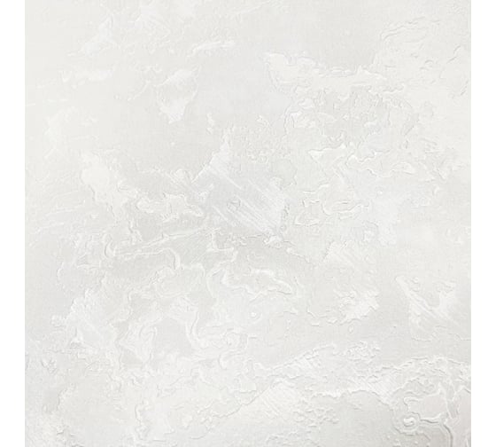 Обои на флизелиновой основе Erismann Lilit 1.06x10.05 м 60828-03