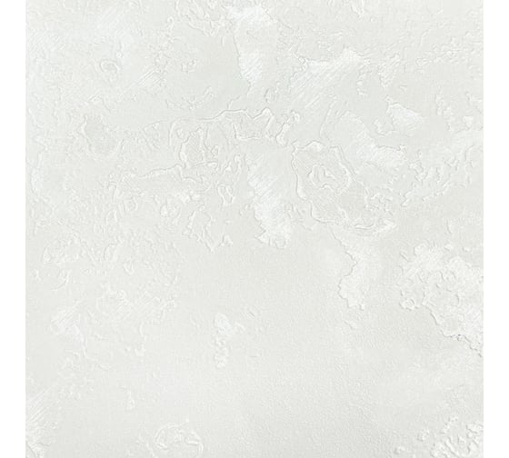 Обои на флизелиновой основе Erismann Lilit 1.06x10.05 м 60828-02