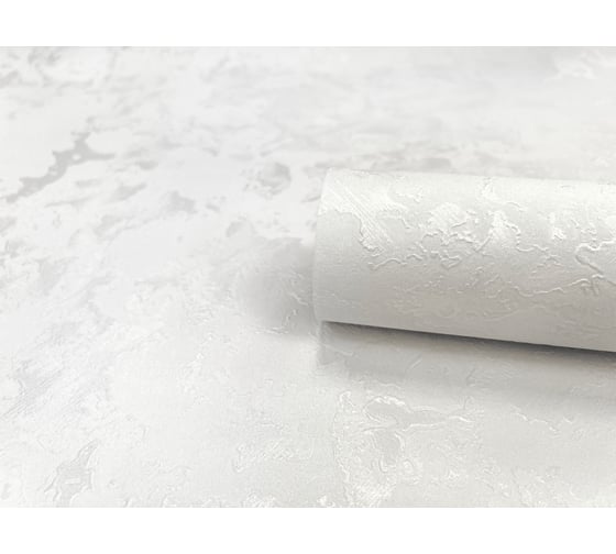 Обои на флизелиновой основе Erismann Lilit 1.06x10.05 м 60828-02