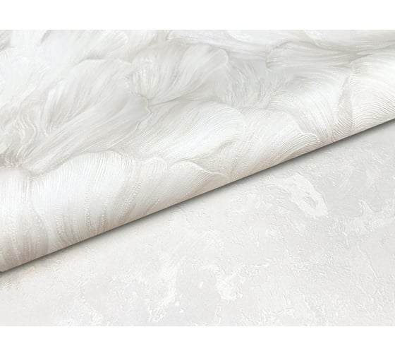 Обои на флизелиновой основе Erismann Lilit 1.06x10.05 м 60828-02