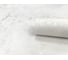 Обои на флизелиновой основе Erismann Lilit 1.06x10.05 м 60828-02 3