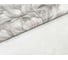 Обои на флизелиновой основе Erismann Lilit 1.06x10.05 м 60828-02 5