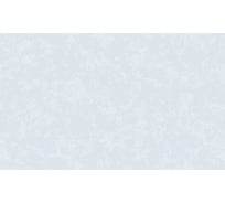 Обои на флизелиновой основе Erismann Lilit 1.06x10.05 м 60828-07