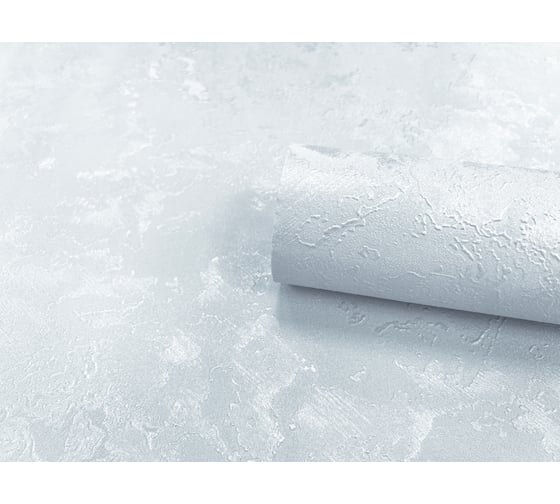 Обои на флизелиновой основе Erismann Lilit 1.06x10.05 м 60828-07
