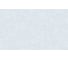 Обои на флизелиновой основе Erismann Lilit 1.06x10.05 м 60828-07 1