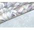 Обои на флизелиновой основе Erismann Lilit 1.06x10.05 м 60828-07 4
