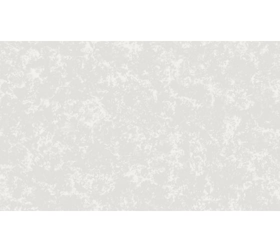 Обои на флизелиновой основе Erismann Lilit 1.06x10.05 м 60828-04