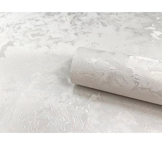 Обои на флизелиновой основе Erismann Lilit 1.06x10.05 м 60828-04