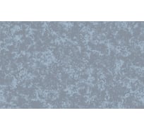 Обои на флизелиновой основе Erismann Lilit 1.06x10.05 м 60828-06