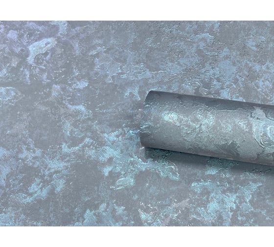 Обои на флизелиновой основе Erismann Lilit 1.06x10.05 м 60828-06