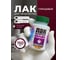 Лак для творчества ARMOUR глянцевый 150 мл 4673729664981 2