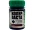 Колер-паста ARMOUR РМ "Махагон" 50 гр 4673729660181 1