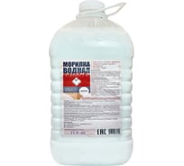 Морилка ARMOUR береза 5 л 4673729660709