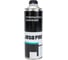 Отвердитель для лака Jeta PRO HIGH GLOSS SR HS 2:1/0,5л 5517 HRD/0,5 1